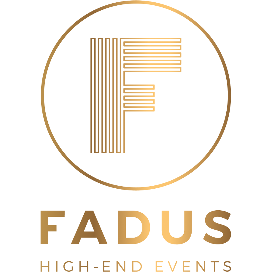 Fadus Events